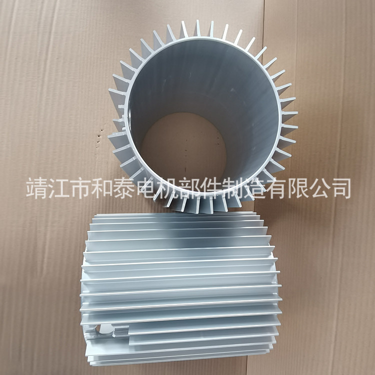 ���C늙C��175